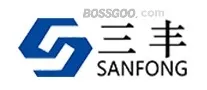 SANFON