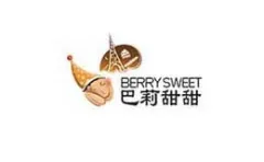 BERRY SWEET