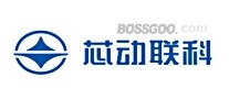 Anhui XDLK Microsystem Corporation Limited