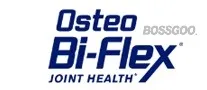 OsteoBi-Flex