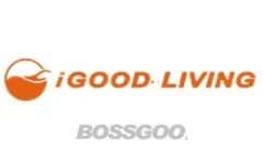 iGOOD-LIVING