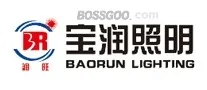 Baorun Lighting