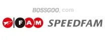 SPEEDFAM