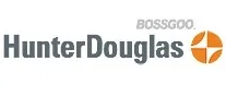 Hunter Douglas