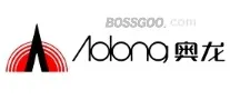 Aolong