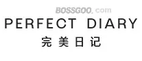 PERFECT DIARY