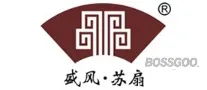 Shengfeng Su-style Fans