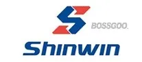 Shinwin