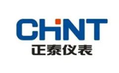 CHNT Instruments