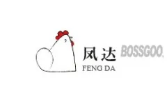 FENGDA
