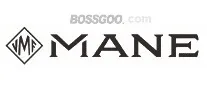 MANE