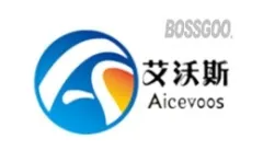 AiwoSi