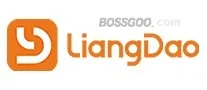 LiangDao Intelligence