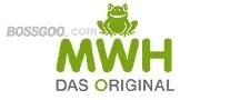 MWH Manhome