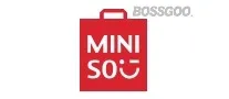 MINISO