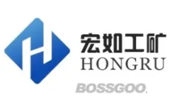 Hongru
