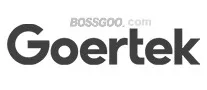 Goertek