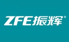 ZFE