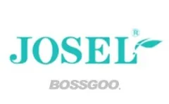 JOSEL