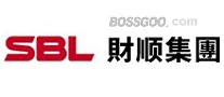 SBL