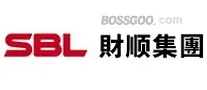 SBL