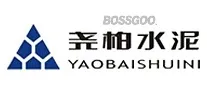 YAOBAI