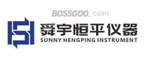 Sunny Hengping Instruments
