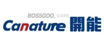Canature