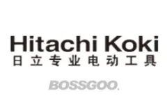 Hitachi Koki