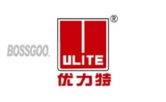ULITE