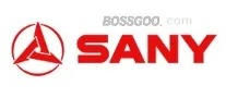 SANY Heavy Truck