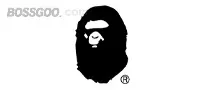 bape