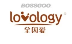 Lovology