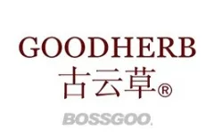 GOODHERBOR