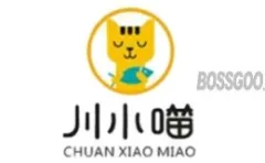 Chuan Xiaomiao。