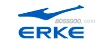 ERKE