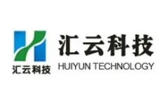 Huiyun Technology