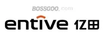 entive