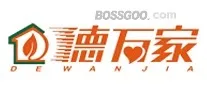 DEWANJIA