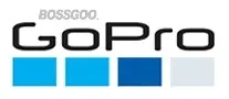 GoPro