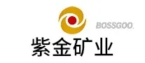 Zijin Mining Group Co.