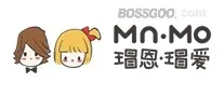 Mn·Mo