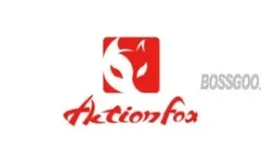 Actionfox