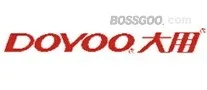 DOYOO