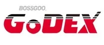 GoDEX