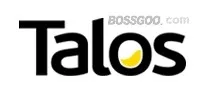 Talos