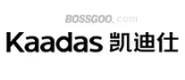 KAADAS