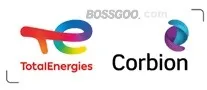 TotalCorbion