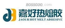 Jiahao Hot Melt Adhesive