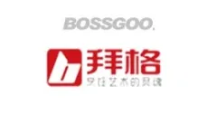 BAYCO